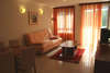 Aparthotel Astoria 